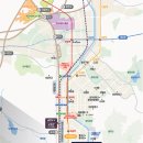 분당분당-A-20 이미지