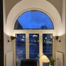 셉템버(September)호텔 이미지