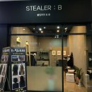 스틸러비(stealer:B)