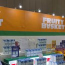 단아한펫 이미지