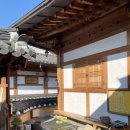 별자리 호스텔 이미지