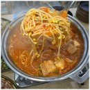 신촌국밥 - 순천시 쌍향수길 910-2 | 신촌국밥