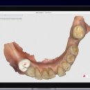(주)아이오바이오 이미지