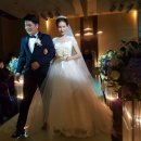 심재호농장 이미지