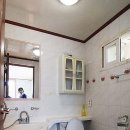 그린필세탁소 이미지