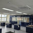 신서중학교 이미지