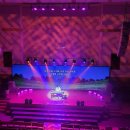 달빛마을 이미지