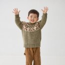 니트하우스(NEAT HOUSE) | 인천 아기 사진관 추천, 청라 로우하우스 스튜디오 (두돌+세돌 촬영후기)