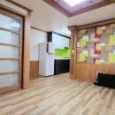 봉곡동409 이미지