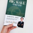 주식회사 플레이션 | 거대한 변화 김영익 저, 경기 대혼란기의 통찰력!