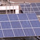 동아등이태양광발전소 이미지