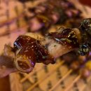 크라운호프 이미지