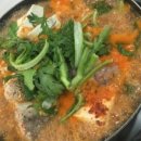 바다양푼이동태탕찜 문덕점 이미지