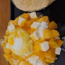 설빙갈산점 - 25665 | 설빙갈산점