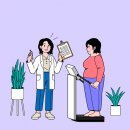 (주)노보파마 이미지