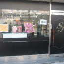 경남미용실 이미지