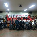 광주중증장애인자립센터 네이버블로그