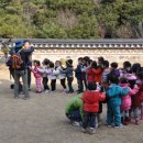 새싹유치원 이미지