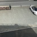 세모메디칼 이미지