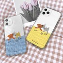 유엔아이소프트 이미지