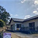 플로레종 이미지