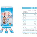 에디슨약국 이미지