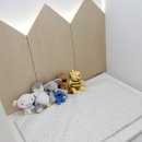 이도조은소아치과의원 이미지