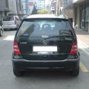 A160 이미지