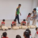 쌍용어린이집 이미지