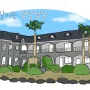 삼달2리 이미지