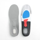 (주)의담환경 쇼핑하우