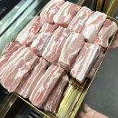 인천맛집) 오픈하자마자 난리난 고기뷔페 맛집 #육미제당