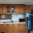 축령산 히든벨리 이미지