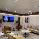 (주)메디컬오 이미지