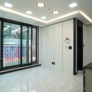 파리바게뜨 난곡점 이미지