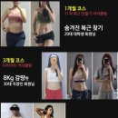 관양동-1 이미지