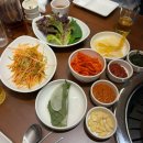 고기운 이미지