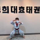 공항초등학교병설유치원 이미지