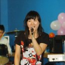 슈팅당구장 이미지