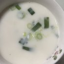 딸기원노래방 | 일상 1212-1218 / 쌀국수, 영화보기, 계란꼬치짱맛, 아이셔에이슬, 메로나에이슬,닭다리우동, 양모펠트...
