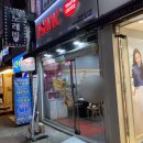 이삭토스트부천역곡북부점