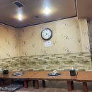 태능솔밭갈비 이미지