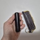 주식회사 새길 이미지