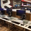 레오PC방 이미지