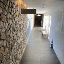[전시후기] 한국 근현대 미술 역사를 엿보고 온 뮤지엄산 소장전 : 산선, 그리고 시(feat. 판화공방)