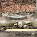 우족산약수터 이미지