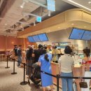 무진대로L 이미지