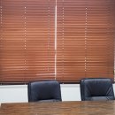 디오 건축사사무소 이미지