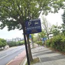 일산공원 | 일산 호수공원 방문 후기 산책하기 너무 좋았던 힐링 명소 추천