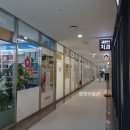 메이저 온누리약국 이미지